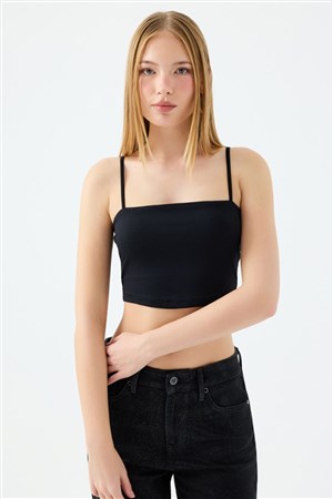 Loft Kadın Tişört LF2038438