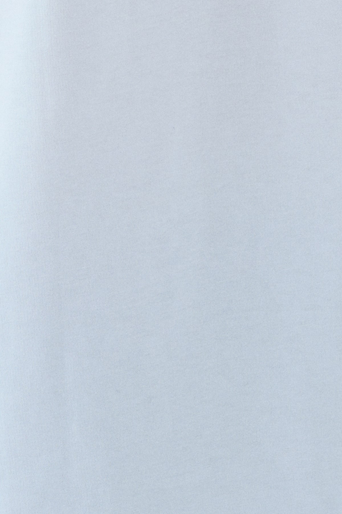 Loft  Erkek Tişört Lf2038460 Beyaz