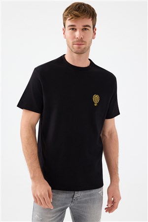 Loft Erkek Tişört LF2038464