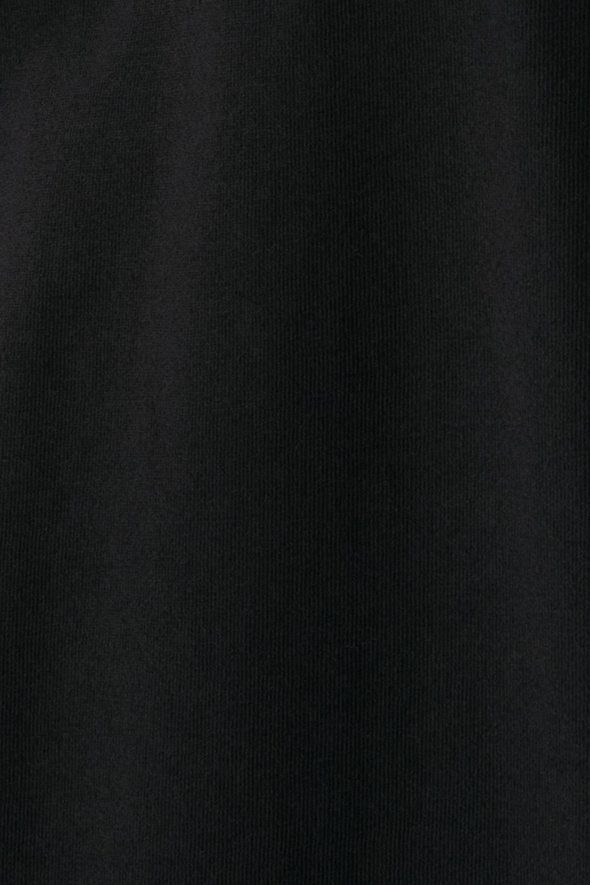 Loft  Erkek Tişört Lf2038465 Siyah