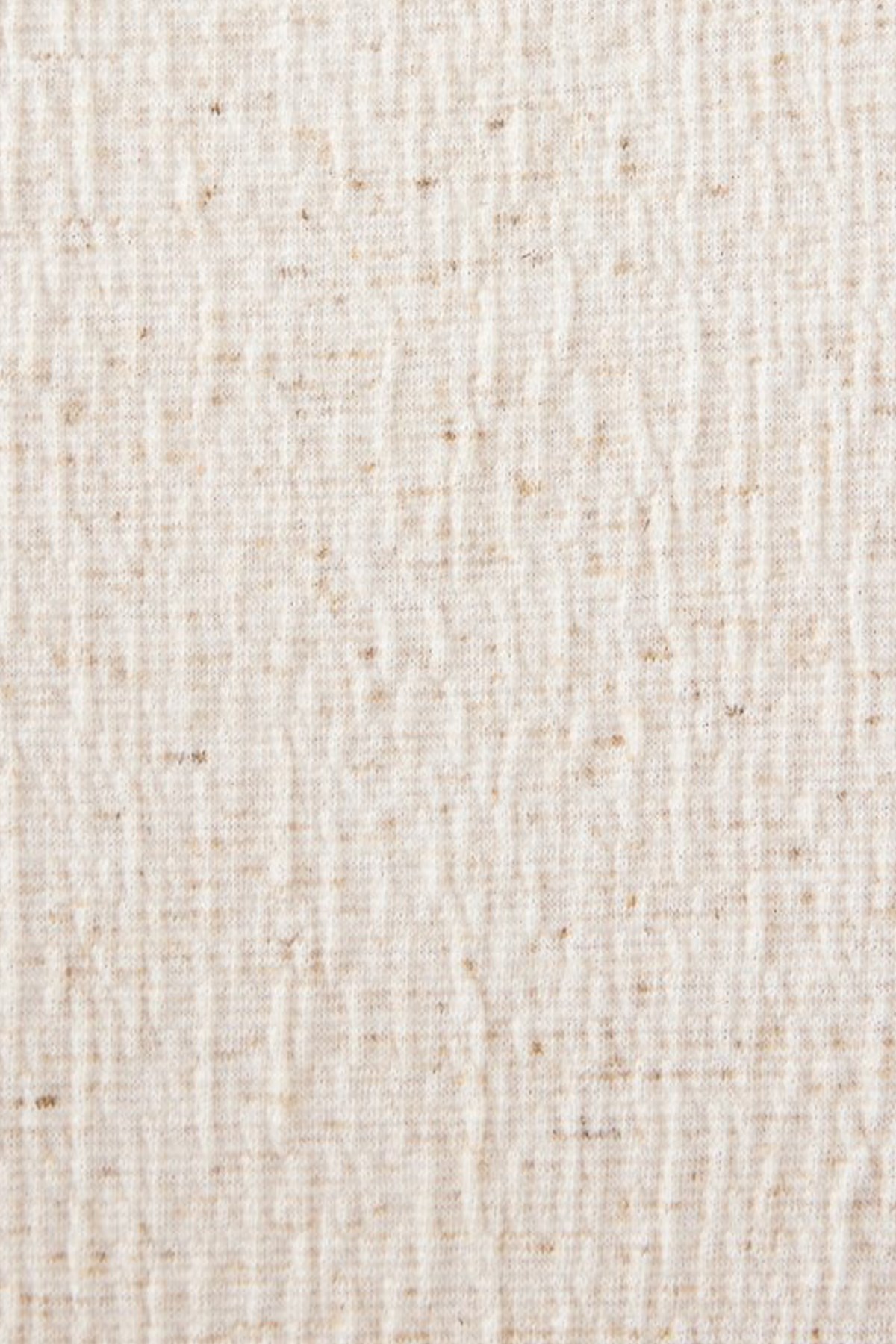 Loft  Erkek Polo Tişört Lf2038502 Bej