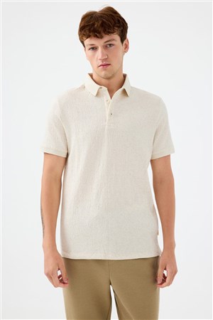 Loft  Erkek Polo Tişört Lf2038502
