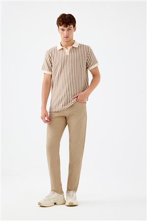 Loft  Erkek Pantolon Lf2038516