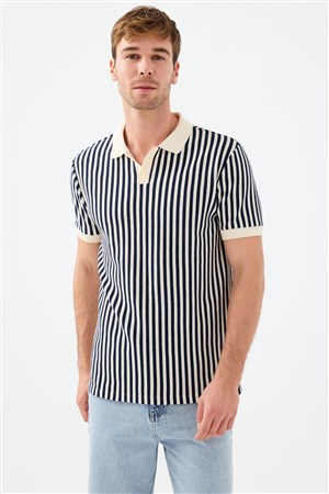 Loft Erkek Tişört LF2038533