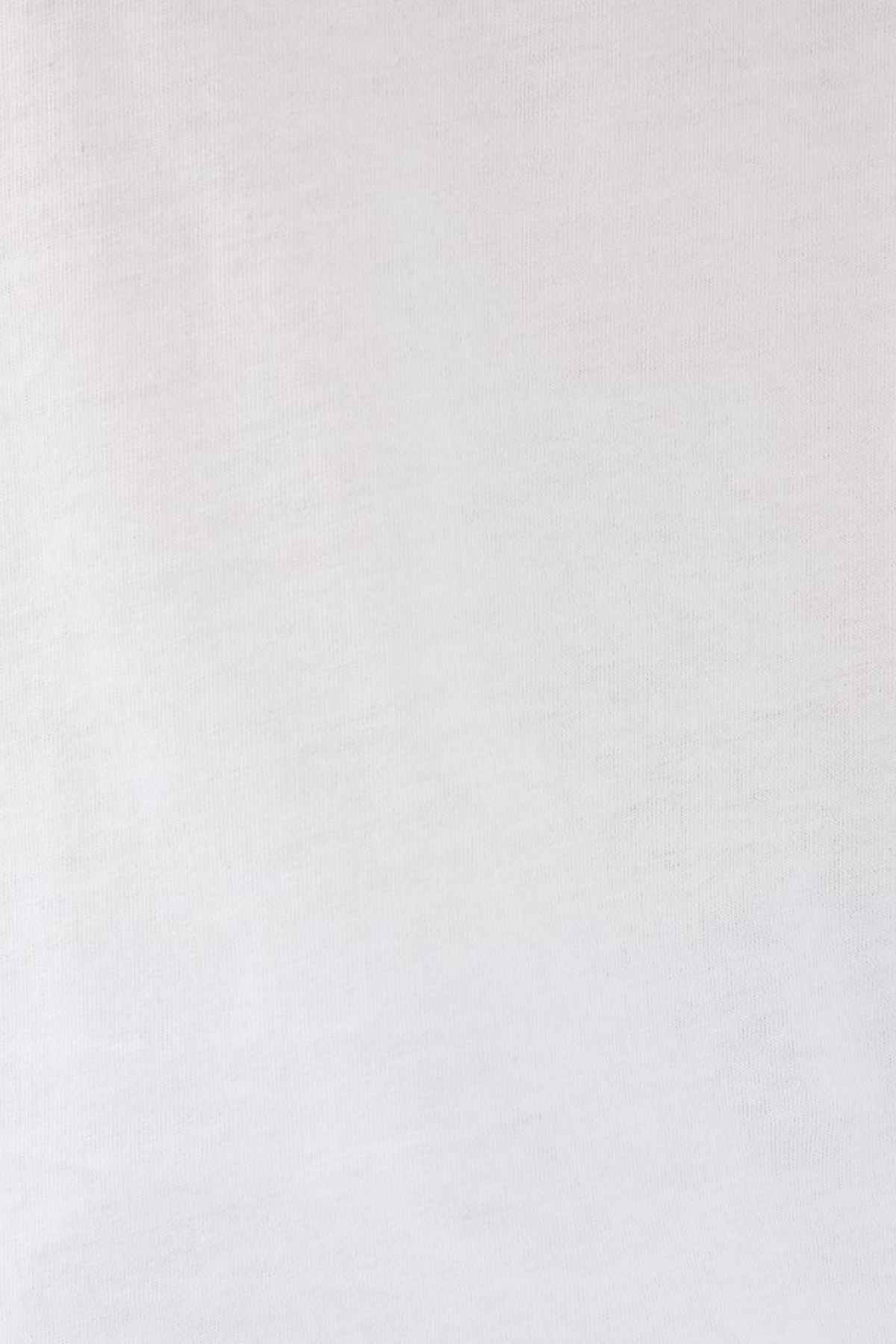 Loft Erkek Tişört LF2038534 Yeşil