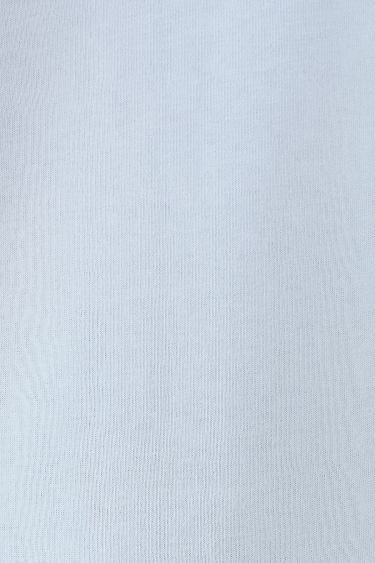 Loft  Erkek Tişört Lf2038558 Beyaz