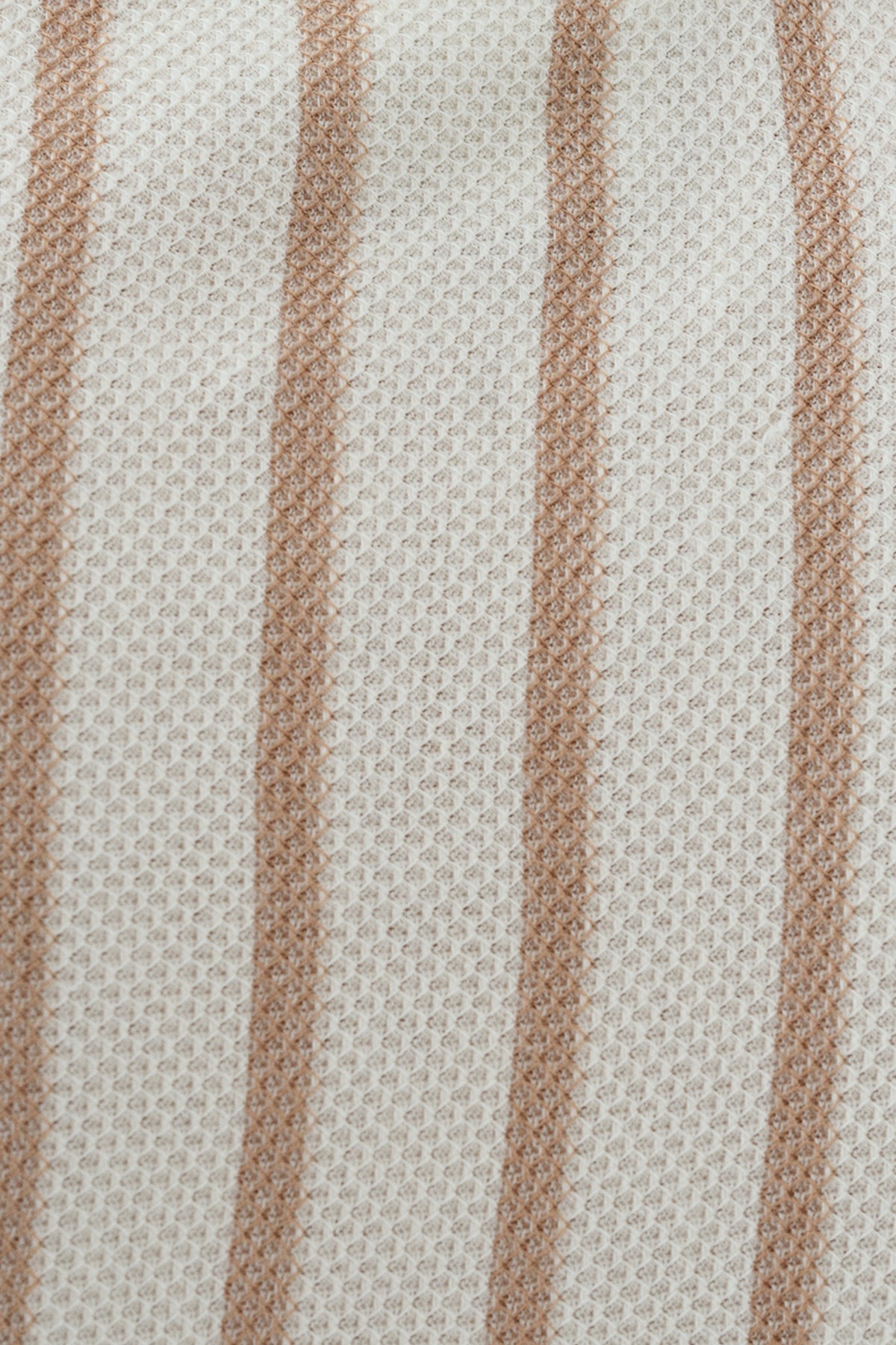 Loft  Erkek Polo Tişört Lf2038569 Kahverengi