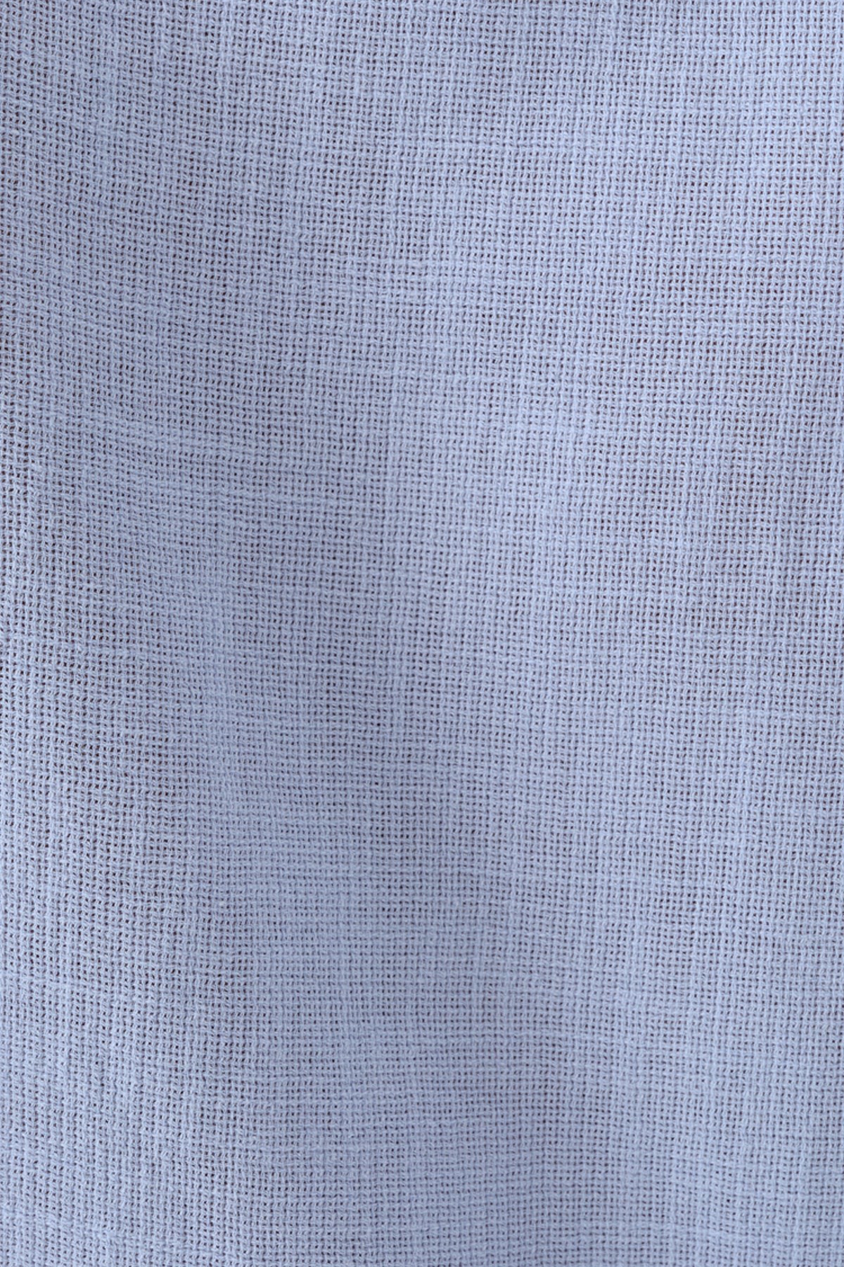 Loft  Erkek Gömlek Lf2038578 Mavi