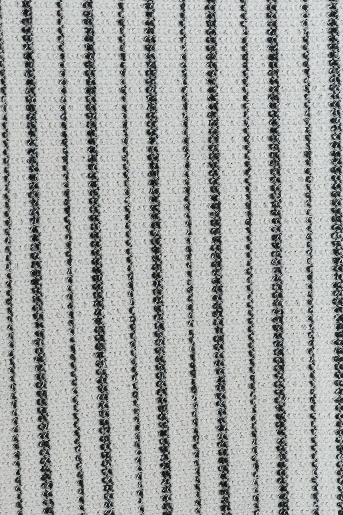 Loft  Erkek Tişört Lf2038584 Ekru