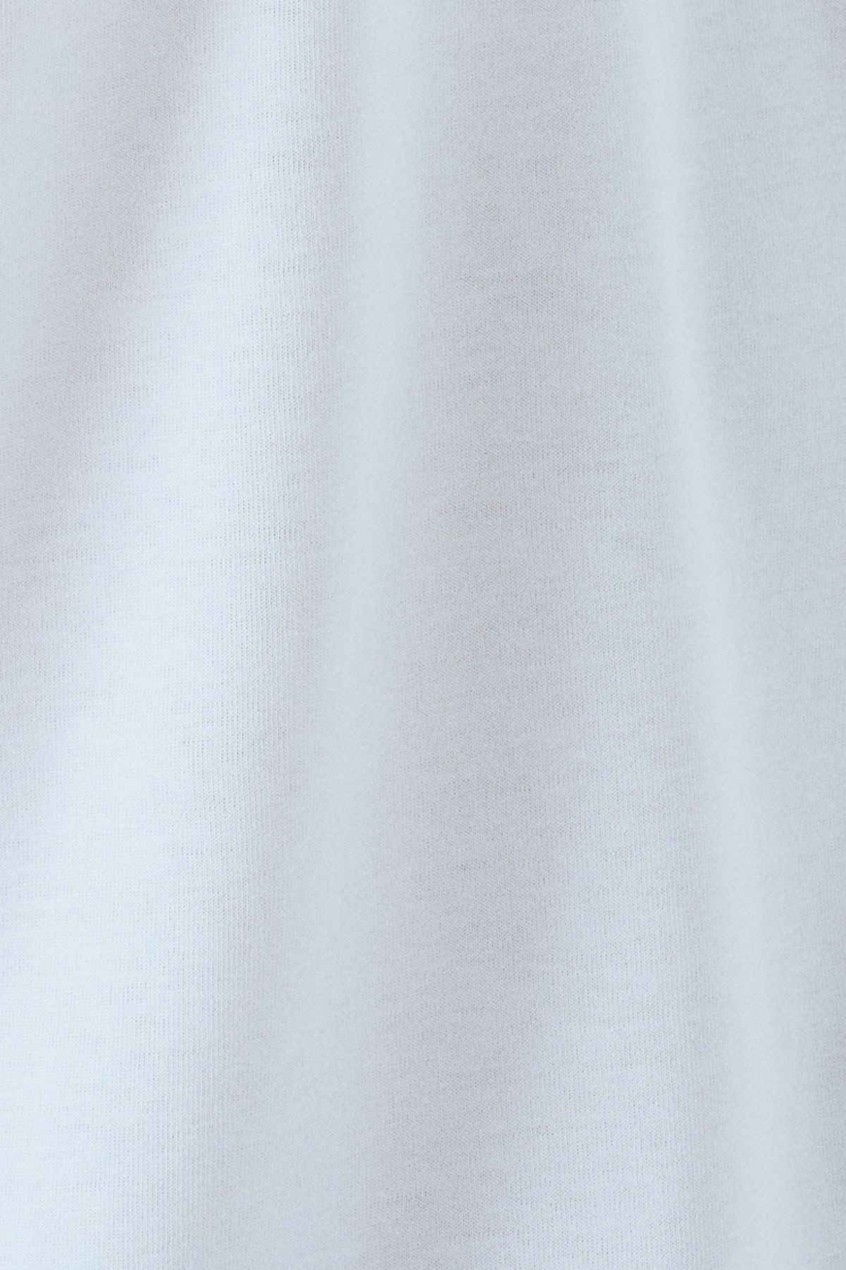 Loft Erkek Tişört LF2038585 Beyaz