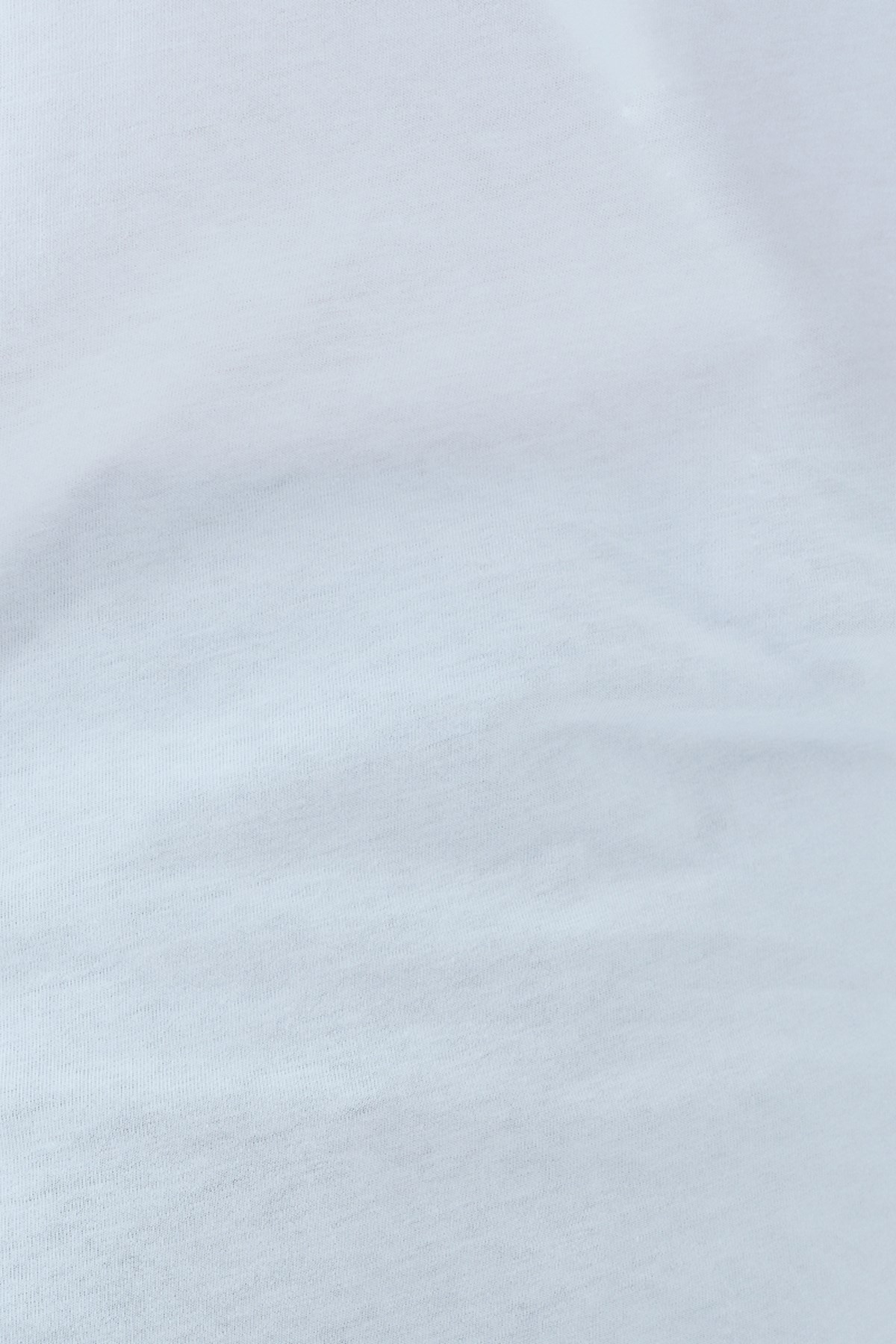 Loft Erkek Tişört LF2038590 Beyaz