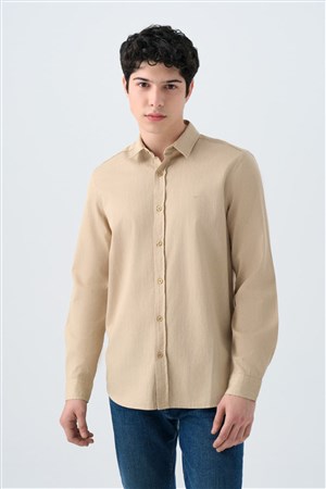 Loft  Erkek Gömlek Lf2038615