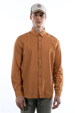 Loft  Erkek Gömlek Lf2038615