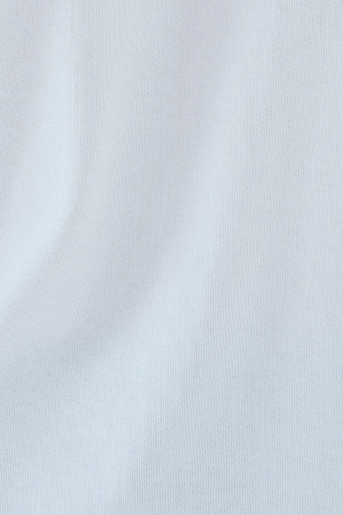 Loft  Erkek Tişört Lf2038646 Beyaz