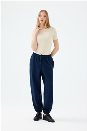 Loft Kadın Eşofman Altı