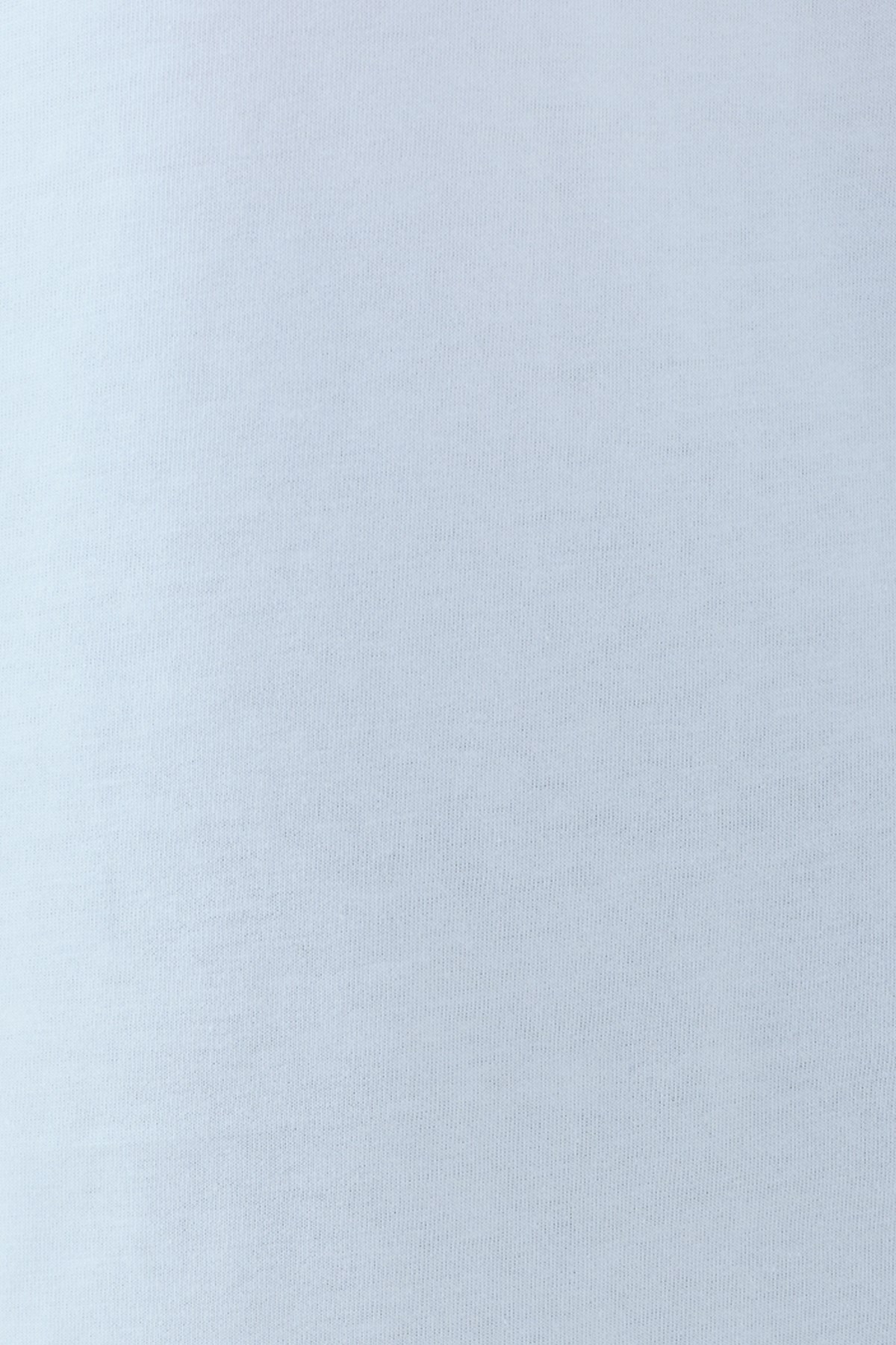 Loft  Erkek Tişört Lf2038686 Beyaz