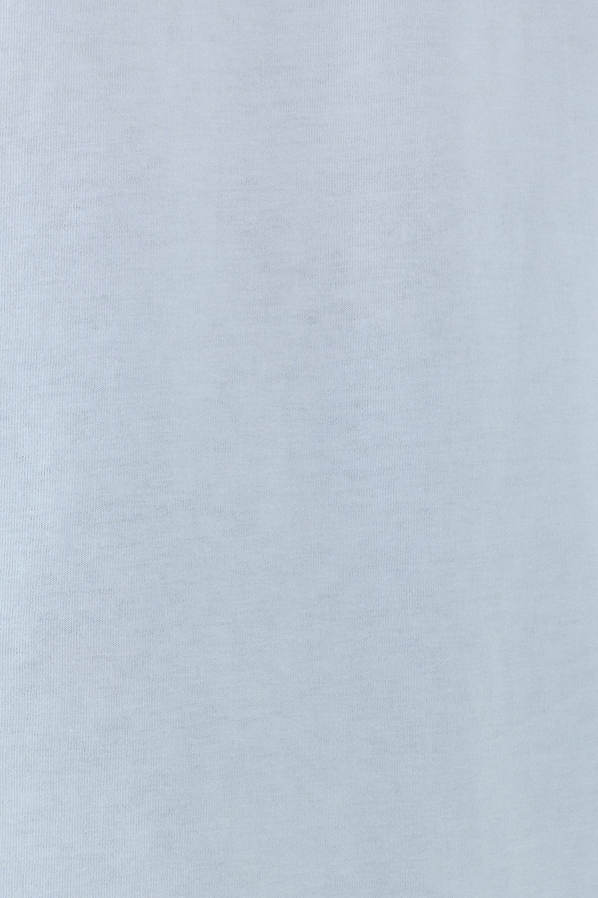 Loft  Erkek Tişört Lf2038687 Beyaz