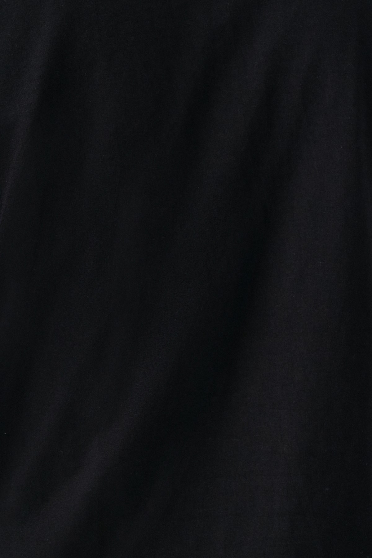 Loft  Erkek Tişört Lf2038690 Siyah