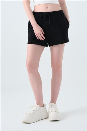 Loft Kadın Şort Lf2038692