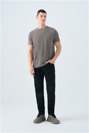 Loft Tony Slim Fit Erkek Pantolon