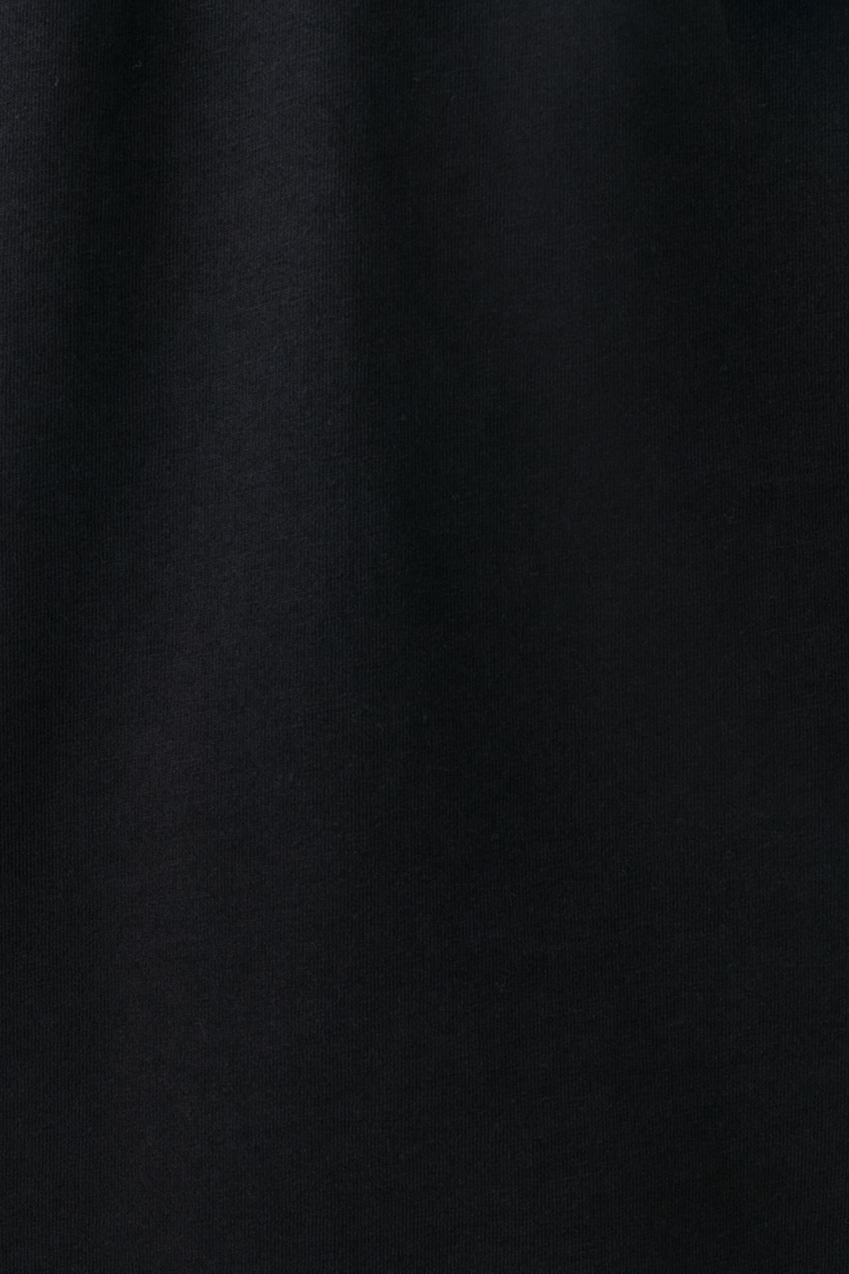 Loft  Erkek Tişört Lf2038726 Siyah