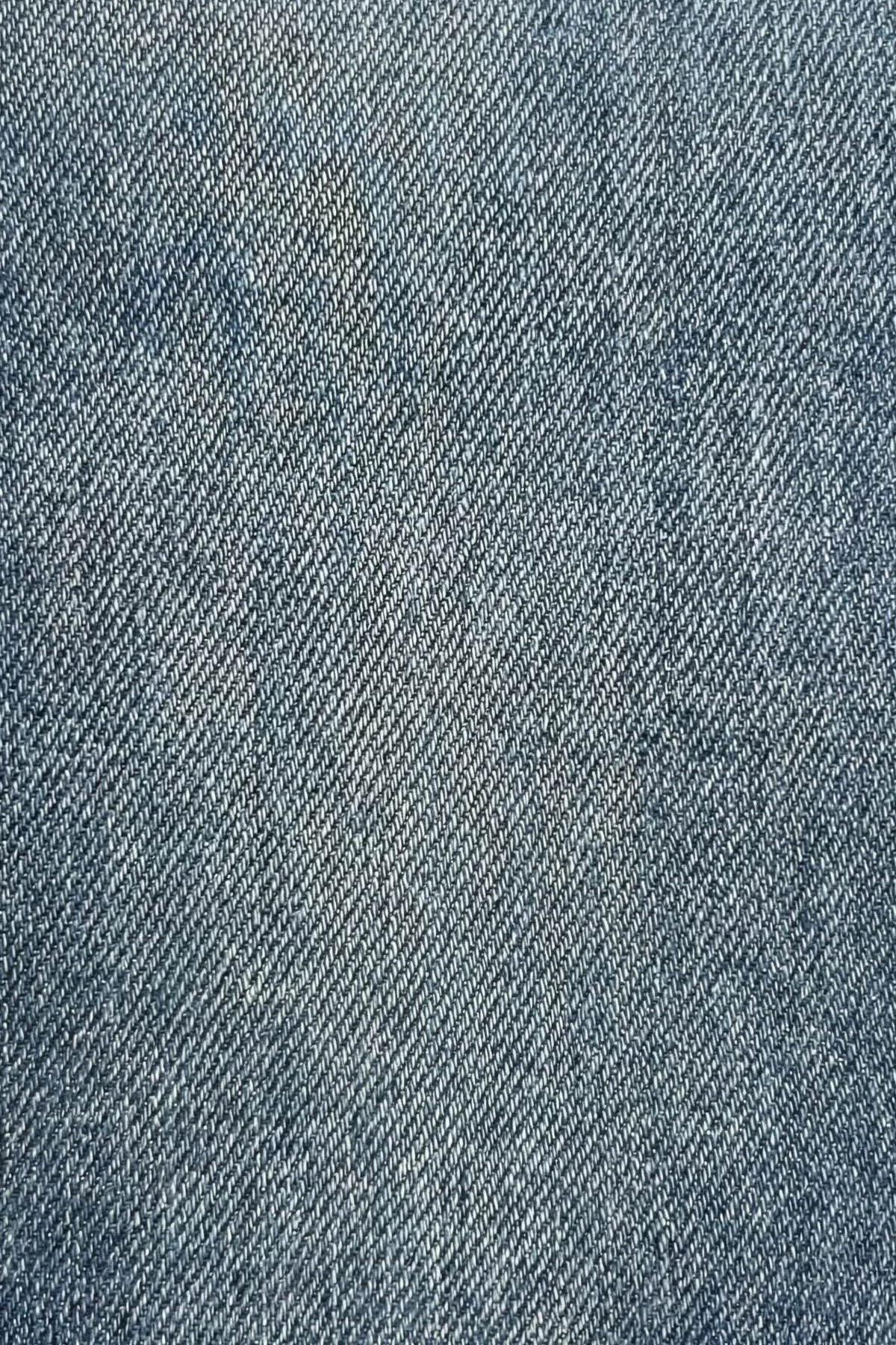 Loft Felix Ricardo Erkek Pantolon LF2038750 Kahverengi