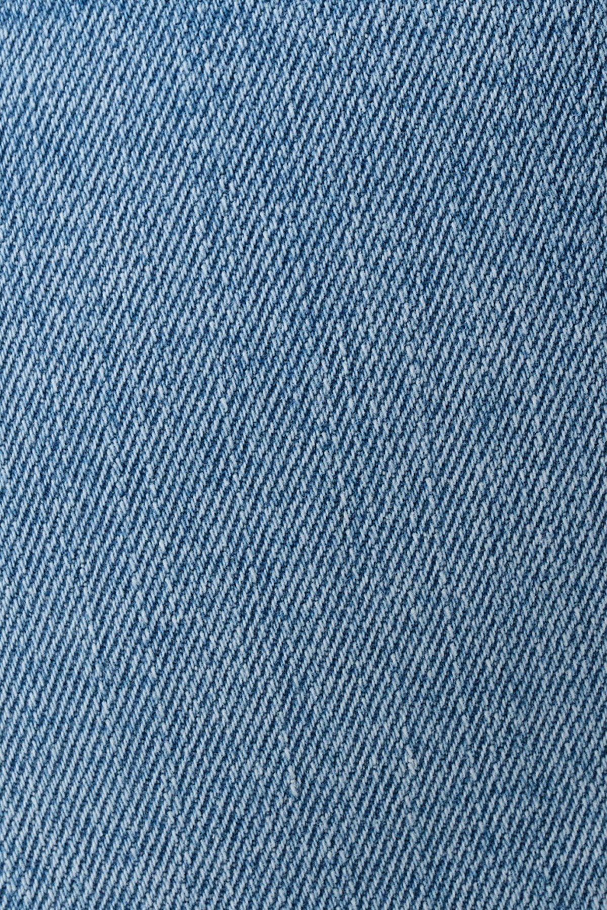 Loft Kadın Pantolon Mavi