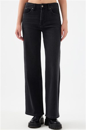 Loft Bella Kadın Pantolon LF2038792