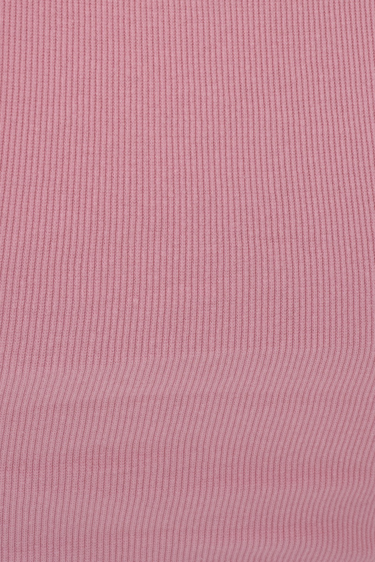 Loft Kadın Atlet LF2038795 Pembe