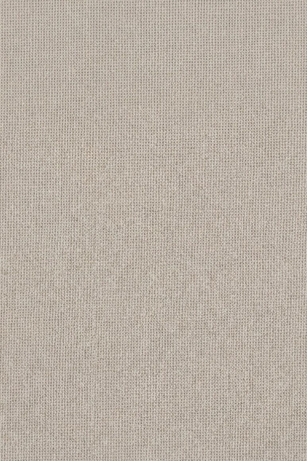 Loft Erkek Tişört LF2038850 Bej