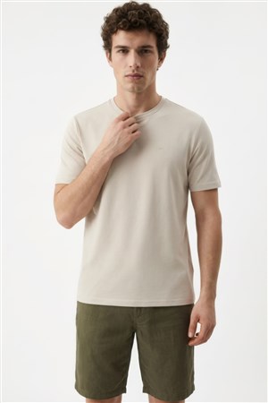 Loft Erkek Tişört LF2038850