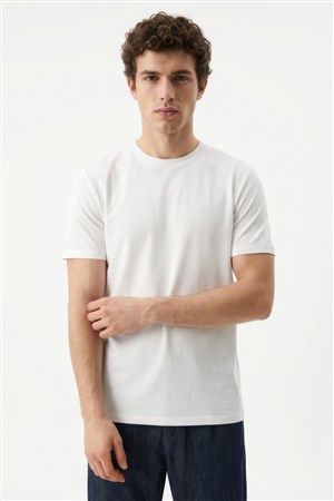 Loft Erkek Tişört LF2038850