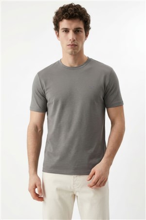 Loft Erkek Tişört LF2038850