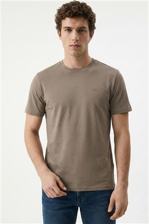 Loft Erkek Tişört LF2038850