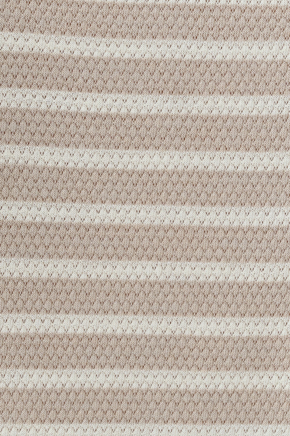 Loft  Erkek Tişört Lf2038863 Bej