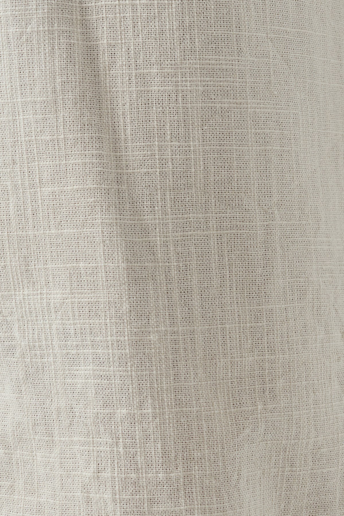 Loft  Erkek Şort Lf2038891 Ekru