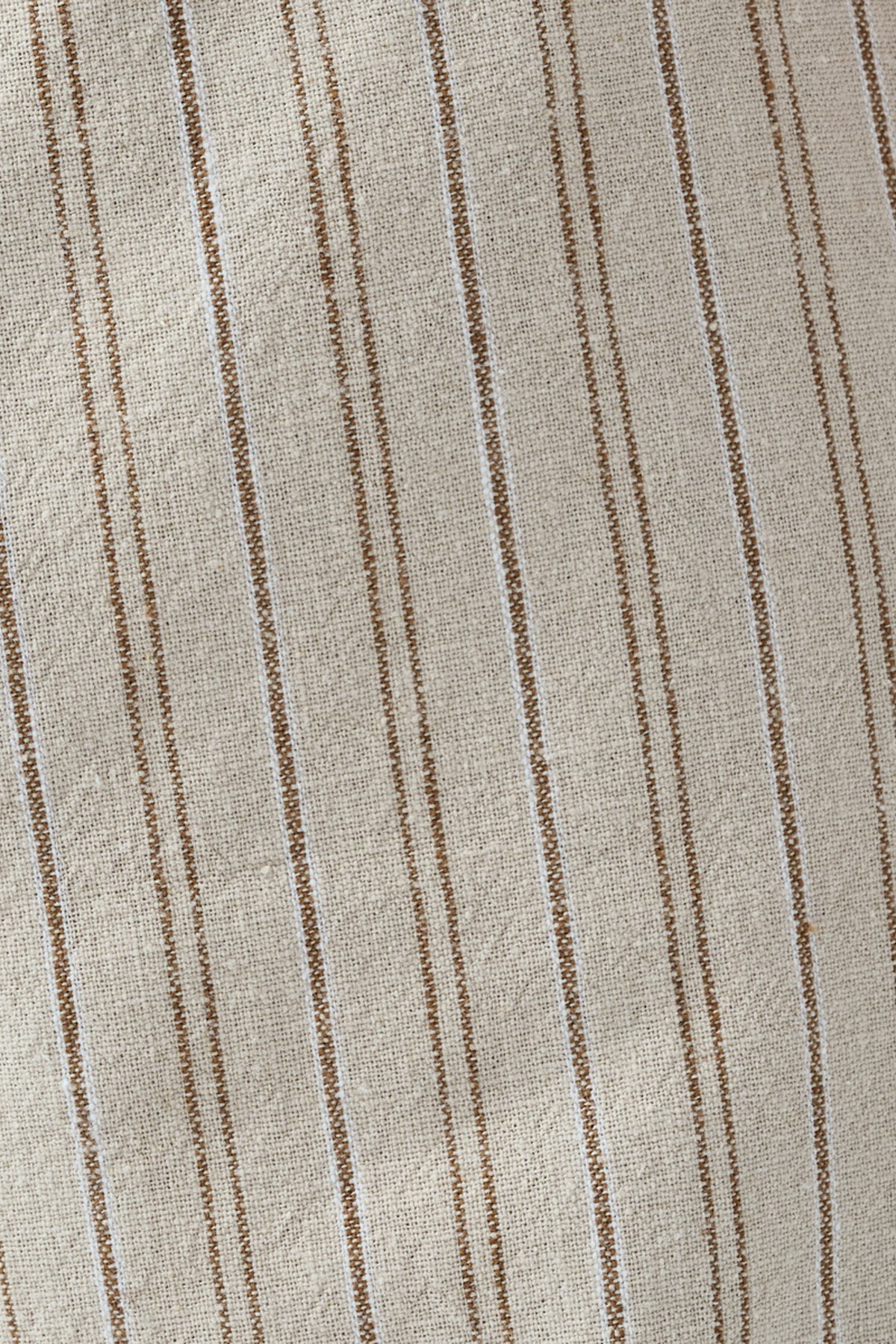 Loft  Erkek Pantolon Lf2038895 Bej
