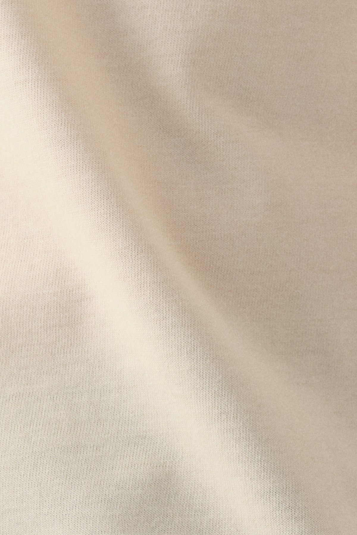 Loft  Kadın Tişört Lf2038918 Ekru