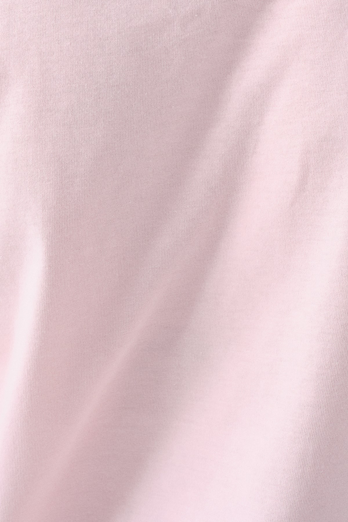 Loft  Kadın Tişört Lf2038918 Pembe