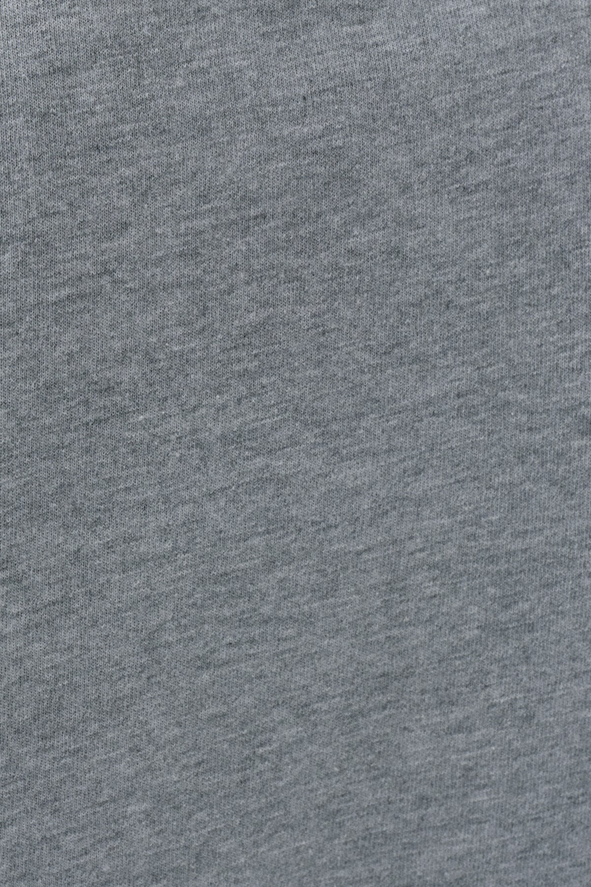 Loft Kadın Tişört LF2038988 Ekru