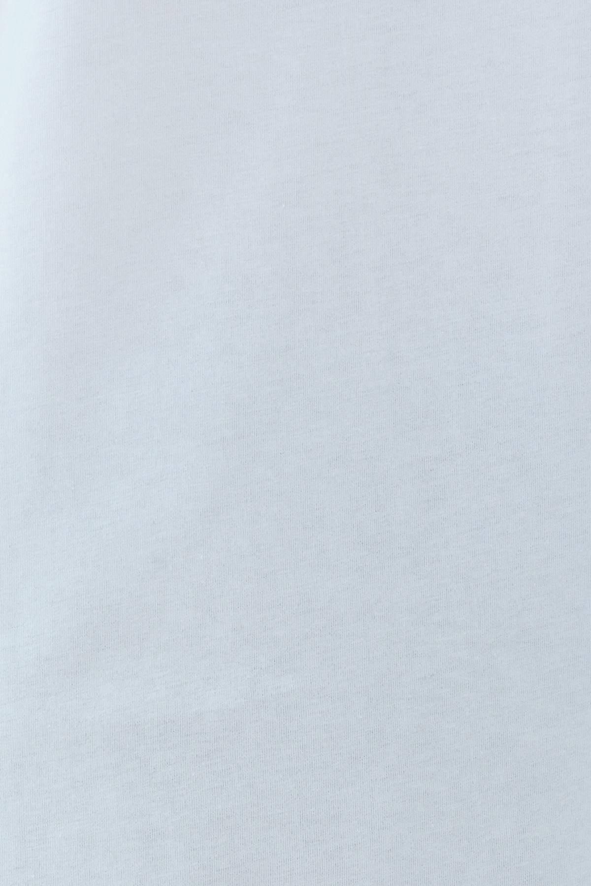 Loft Erkek Tişört LF2039006 Beyaz