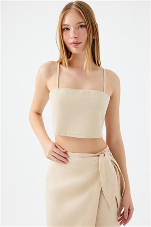 Loft  Kadın Tişört Lf2039027