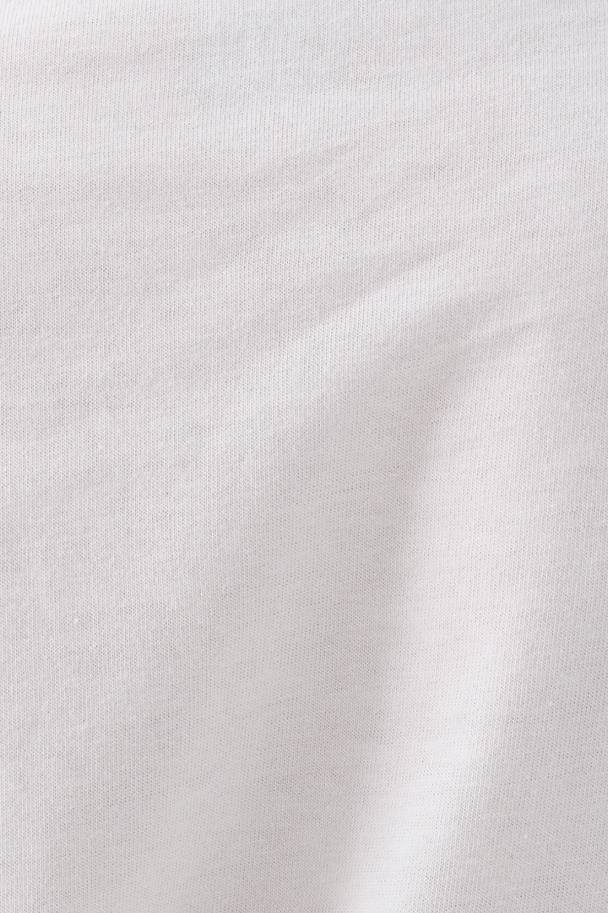 Loft Kadın Tişört LF2039149 Ekru