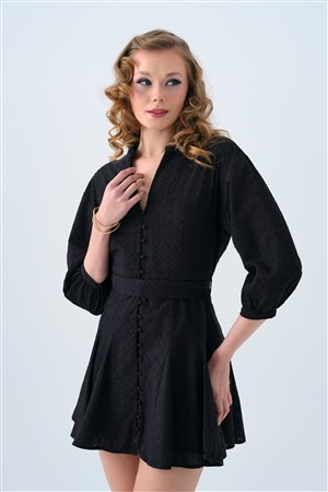 Loft Kadın Elbise LF2039200