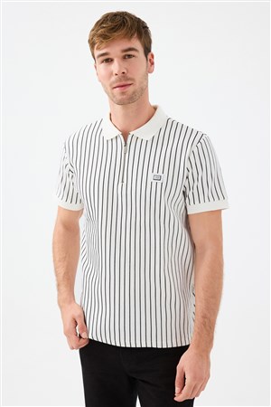 Loft  Erkek Polo Tişört Lf2039227