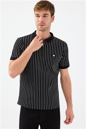 Loft  Erkek Polo Tişört Lf2039227