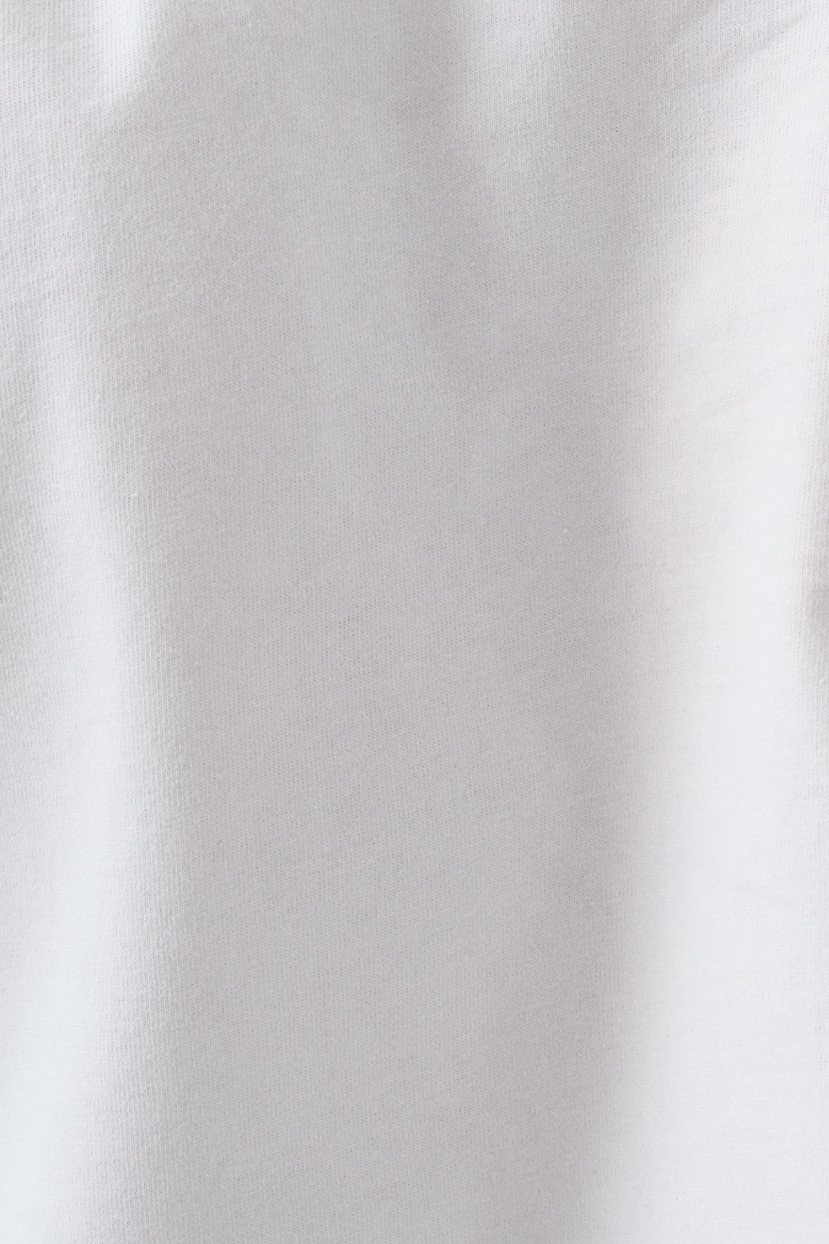 Loft Kadın Tişört LF2039263 Ekru