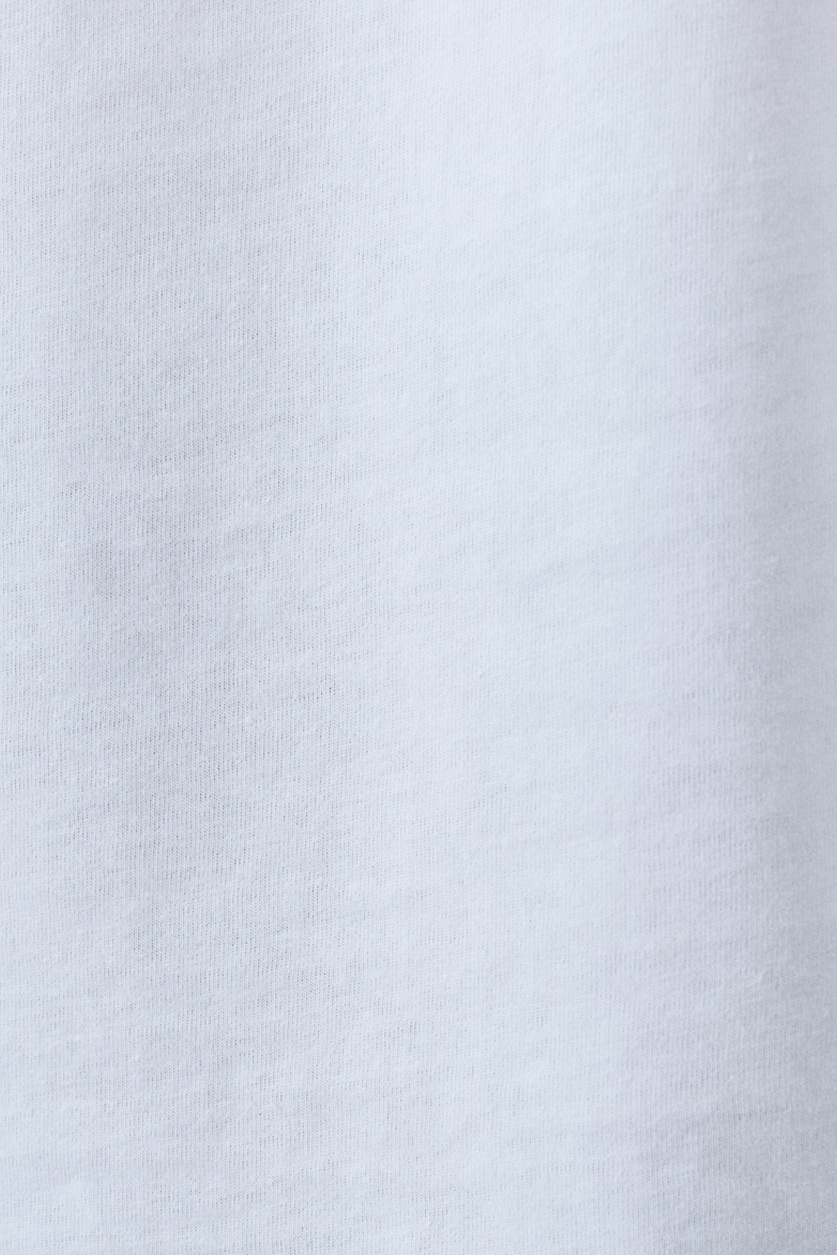 Loft Erkek Tişört LF2039272 Beyaz