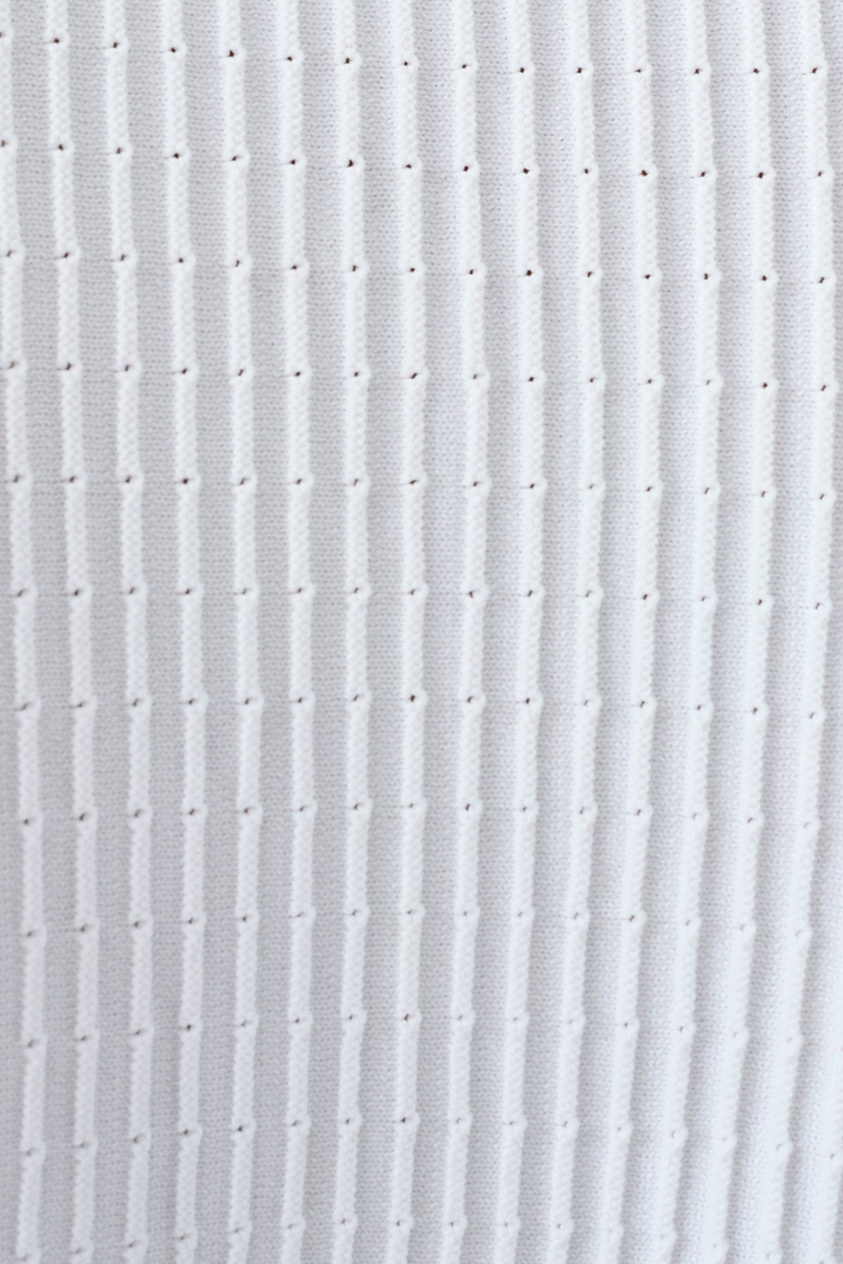 Loft  Erkek Polo Tişört Lf2039305 Beyaz