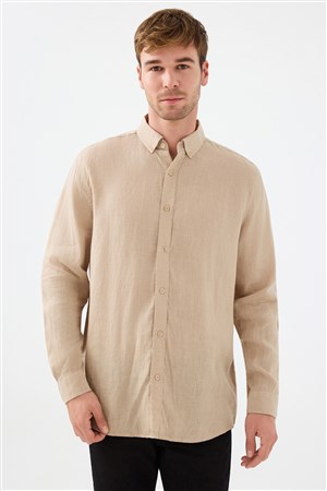 Loft  Erkek Tişört Lf2039339